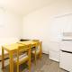 SLEEPLAB Asakusa - Vacation STAY 13540v, Tokio - Fotografie 2