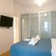 Charm & Style Bari - Large Central Apartment - Bari - Foto 4