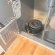 TOMARIE Residential Suite Higashi-Tateishi - Vacation STAY 16988, Tokio - Foto 8