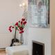 Modern Tower Bridge 3BR House, Londres - Photo 5
