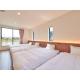 Greenpark Santo - Vacation STAY 06784v, Maibara (fotografie 2)
