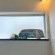 JING HOUSE Shintakasago - Vacation STAY 17117, Tokio - Fotografie 5