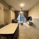 Millerz Square Residence, Kuala Lumpur - Foto 4