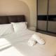 Millerz Square Residence, Kuala Lumpur - Foto 5