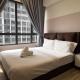 Millerz Square Residence, Kuala Lumpur - Foto 7