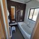 Megumistay - Vacation STAY 15662v Minamiboso - Photo 5