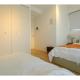 ZOOM Esaka Park - Vacation STAY 17114, Suita (zdjęcie 5)