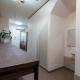 TAICHI's HOUSE - Vacation STAY 17127, Osaka (zdjęcie 8)