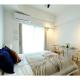 ZOOM Esaka Park - Vacation STAY 17110, Suita (fotografie 2)
