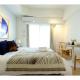 ZOOM Esaka Park - Vacation STAY 17110, Suita (fotografie 5)