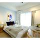 ZOOM Esaka Park - Vacation STAY 17110, Suita (fotografie 4)