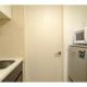 ZOOM Esaka Park - Vacation STAY 17110, Suita (fotografie 10)