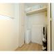 ZOOM Esaka Park - Vacation STAY 17110, Suita (fotografie 8)