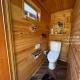 Playhouse Conifer - Vacation STAY 53961v Mikage - Foto 5
