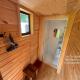 Playhouse Conifer - Vacation STAY 53961v Mikage - Foto 6