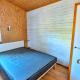 Camping du lac, Saint-Julien-du-Verdon (foto 3)
