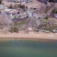 Roots Inawashiro Lake Area - Vacation STAY 29942v, Inawashiro (fotografie 8)