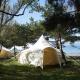 Roots Inawashiro Lake Area - Vacation STAY 29942v, Inawashiro (fotografie 4)