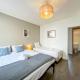 195 - Atelier Saint Denis Triplex, Paris - Foto 1