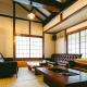 Yakurai Mountain Lodge - Vacation STAY 32099v, Osaki (fotografie 3)