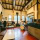 Yakurai Mountain Lodge - Vacation STAY 32099v, Osaki (fotografie 8)
