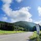 Yakurai Mountain Lodge - Vacation STAY 32099v, Osaki (fotografie 9)