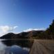 Roots Inawashiro Lake Area - Vacation STAY 29943v, Inawashiro (fotografie 2)