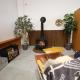 Roots Inawashiro Lake Area - Vacation STAY 29943v, Inawashiro (fotografie 6)