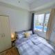 Amber's Crib, Manila - Photo 7