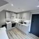 Comfy 5-Bedroom House in Reading, Shinfield (fotografie 2)