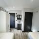 Comfy 5-Bedroom House in Reading, Shinfield (fotografie 3)