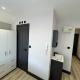 Comfy 5-Bedroom House in Reading, Shinfield (fotografie 4)