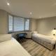 Comfy 5-Bedroom House in Reading, Shinfield (fotografie 5)