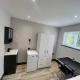 Comfy 5-Bedroom House in Reading, Shinfield (fotografie 6)