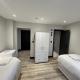 Comfy 5-Bedroom House in Reading, Shinfield (fotografie 7)