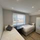 Comfy 5-Bedroom House in Reading, Shinfield (fotografie 8)