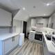 Comfy 5-Bedroom House in Reading, Shinfield (fotografie 9)