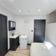 Comfy 5-Bedroom House in Reading, Shinfield (fotografie 10)
