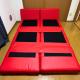 S,F, Heights - Vacation STAY 17170, Tokio - Fotografie 7
