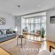 Town Centre Living by Lawsons with free parking, Windsor - Foto 3