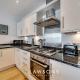 Town Centre Living by Lawsons with free parking, Windsor - Foto 7
