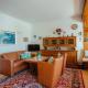 Appartement Tirol mit Hallenbad und Sauna by MoniCare, Seefeld in Tirol - Fotografie 10