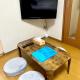 S,F, Heights - Vacation STAY 18008, Tokio - Fotografie 3