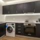 Cozy & Central Apartment in Koukaki, Athen - Foto 5