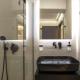 Cozy & Central Apartment in Koukaki, Athen - Foto 4
