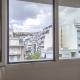 Cozy & Central Apartment in Koukaki, Athen - Foto 10