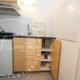 Cozy studio in Paris - 5th, Paris - Foto 7