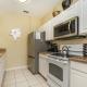 GRH9185 - Windsor Hills Resort - 3 Bed 2 Baths Condo Orlando - Foto 4