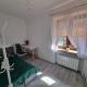 Oscar Apartment, Ujazd (foto 4)