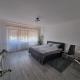 Oscar Apartment, Ujazd